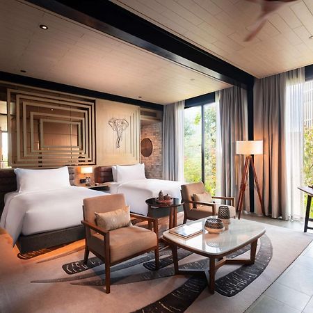 Hilton Yala Resort Exterior photo