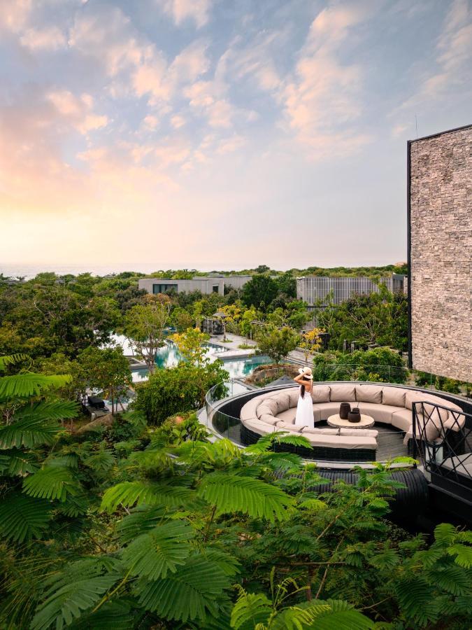 Hilton Yala Resort Exterior photo