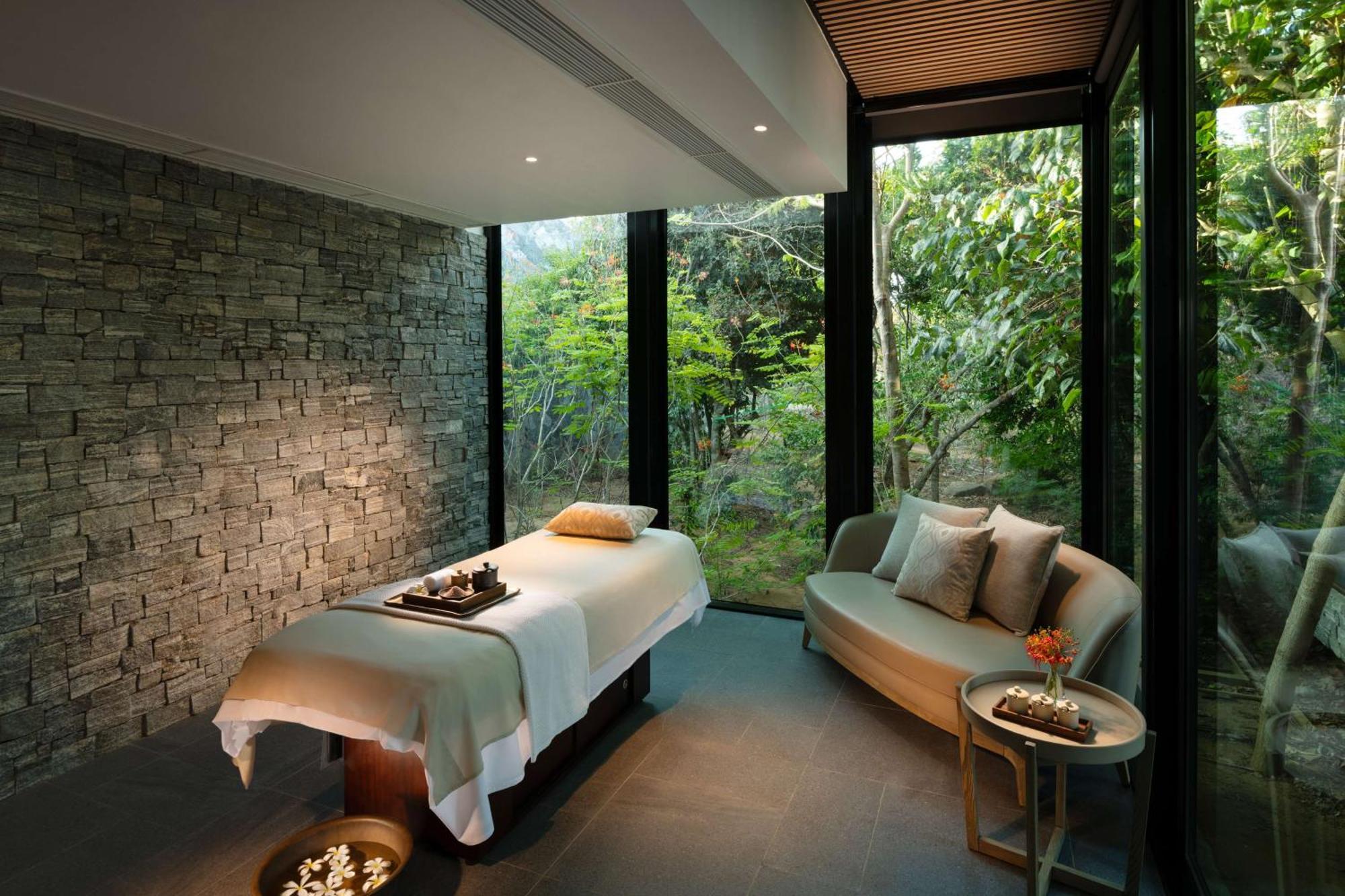 Hilton Yala Resort Exterior photo